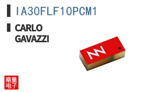IA30FLF10PCM1 ͼƬ